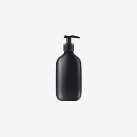 Hand Wash