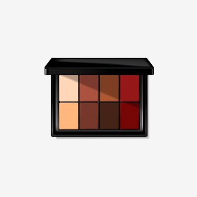 Makeup Box