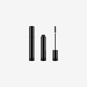 Eye Liner