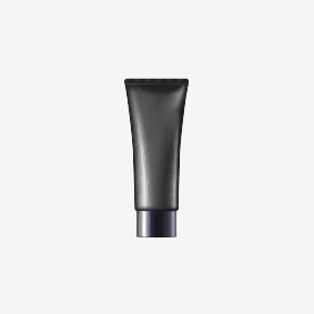 Body Care