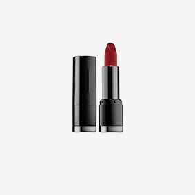Matte Lipstick