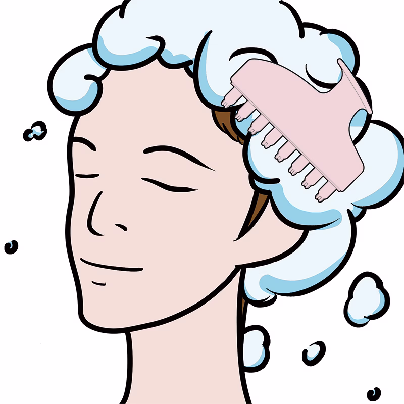 Hair Care